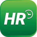 VeriDoc HR | Indus Appstore | App Icon