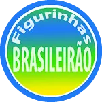 Figurinhas do Brasileirão | Indus Appstore | App Icon