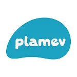 Plamev Appet | Indus Appstore | App Icon