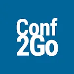 Conf2Go | Indus Appstore | App Icon