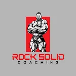 Rock Solid Coaching | Indus Appstore | App Icon