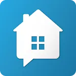 HOMECASE | Indus Appstore | App Icon