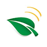 AgroScout | Indus Appstore | App Icon