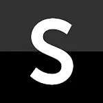 Scorito.com | Indus Appstore | App Icon