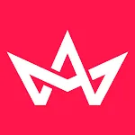 Audition-ME | Indus Appstore | App Icon