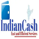 Indian Cash Distributor | Indus Appstore | App Icon