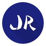 Judo Referenceapp icon