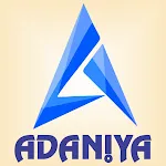 Adaniya | Indus Appstore | App Icon