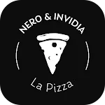 Nero & Invidia | Indus Appstore | App Icon