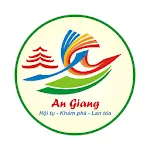 Checkin An Giang | Indus Appstore | App Icon