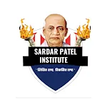 SARDAR PATEL INSTITUTE | Indus Appstore | App Icon