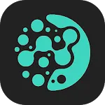 ArzDigital: Track & Buy Crypto | Indus Appstore | App Icon