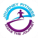 Journey Fitness | Indus Appstore | App Icon