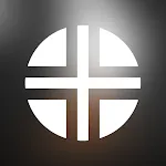 LIFE church app | Indus Appstore | App Icon