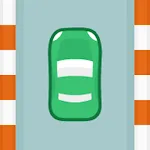 Toma racer | Indus Appstore | App Icon