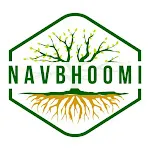 NAVBHOOMI | Indus Appstore | App Icon