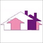 Gardeen Housing Association | Indus Appstore | App Icon