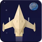 Blastar Reborn | Indus Appstore | App Icon