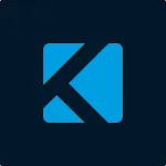 Keldan App | Indus Appstore | App Icon