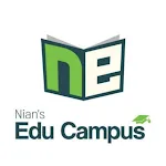 NEC | Indus Appstore | App Icon