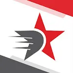 Delivery Star | Indus Appstore | App Icon