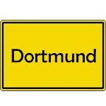 Dortmund | Indus Appstore | App Icon