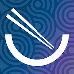 Wok & Go | Indus Appstore | App Icon