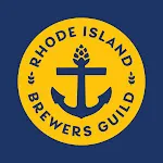 Rhode Island Brewery Passport | Indus Appstore | App Icon