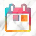 Diary Memo * Cliff | Indus Appstore | App Icon