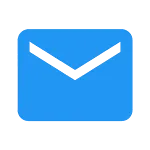 Webmail - App | Indus Appstore | App Icon