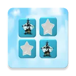 Smart Memory | Indus Appstore | App Icon