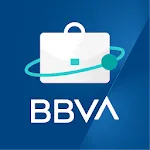 BBVA Pivot | Indus Appstore | App Icon