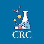 CRC-WB | Indus Appstore | App Icon