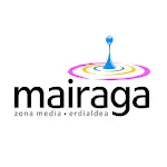 Mairaga | Indus Appstore | App Icon