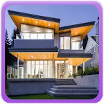 Modern House Gallery | Indus Appstore | App Icon