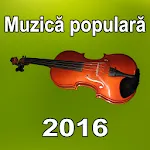 Muzica Populara | Indus Appstore | App Icon