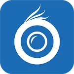 ifhome | Indus Appstore | App Icon