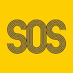 SOS Athletic Excellence UK | Indus Appstore | App Icon