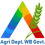 AgrisInput | Indus Appstore | App Icon