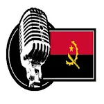 Radio Angola | Indus Appstore | App Icon