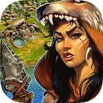 Rage War Battle History | Indus Appstore | App Icon