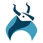 Bullspree - Learn Stock Market | Indus Appstore | App Icon