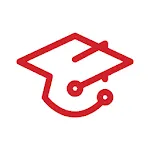 Schrack for Students | Indus Appstore | App Icon