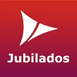 Supervielle Jubilados | Indus Appstore | App Icon