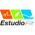 EstudioFit | Indus Appstore | App Icon