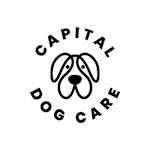 Capital Dog Care | Indus Appstore | App Icon