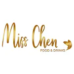 Miss Chen | Indus Appstore | App Icon