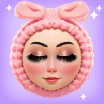 Skincare ASMR: Relaxing Games | Indus Appstore | App Icon