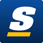 theScore: Sports News & Scores | Indus Appstore | App Icon