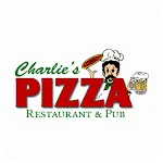 Charlie's | Indus Appstore | App Icon